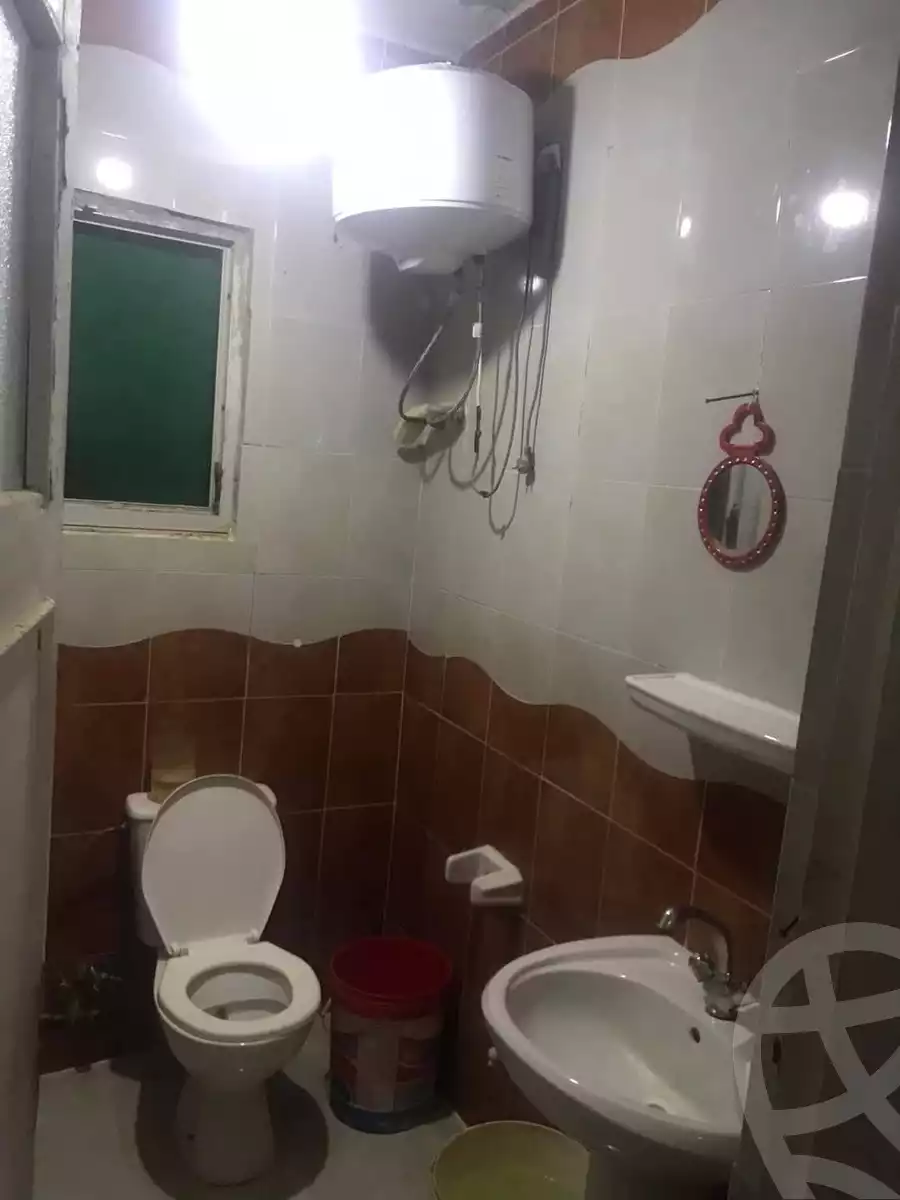 https://aqarmap.com.eg/en/listing/5744635-for-sale-marsa-matruh-marsa-matrouh-city