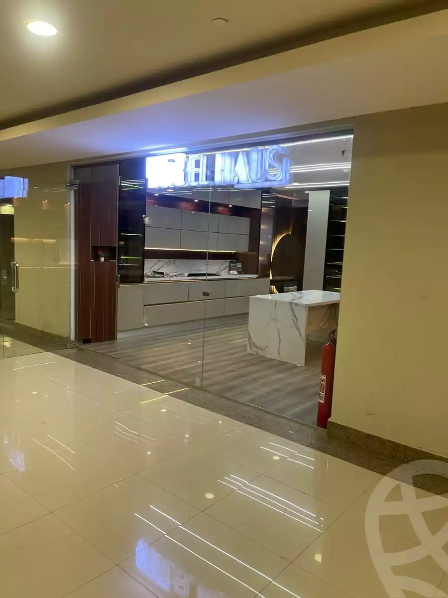 https://aqarmap.com.eg/en/listing/5778415-for-rent-cairo-new-cairo-lrhb-city