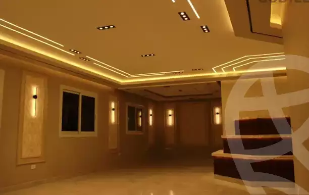 https://aqarmap.com.eg/ar/listing/5744668-for-sale-cairo-mokattam-lhdb-l-ly-adly-el-melegy-st