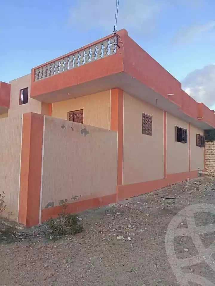 https://aqarmap.com.eg/en/listing/5744674-for-sale-marsa-matruh-marsa-matrouh-city-imam-malek-st