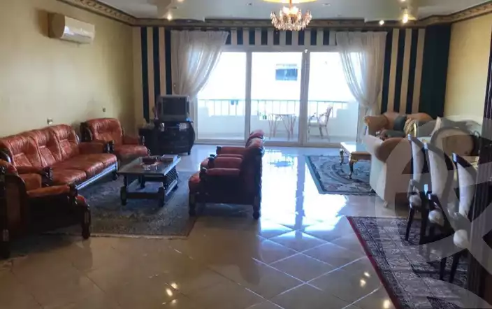 https://aqarmap.com.eg/ar/listing/5744704-for-sale-alexandria-lm-mwr-lm-mwr-lshty