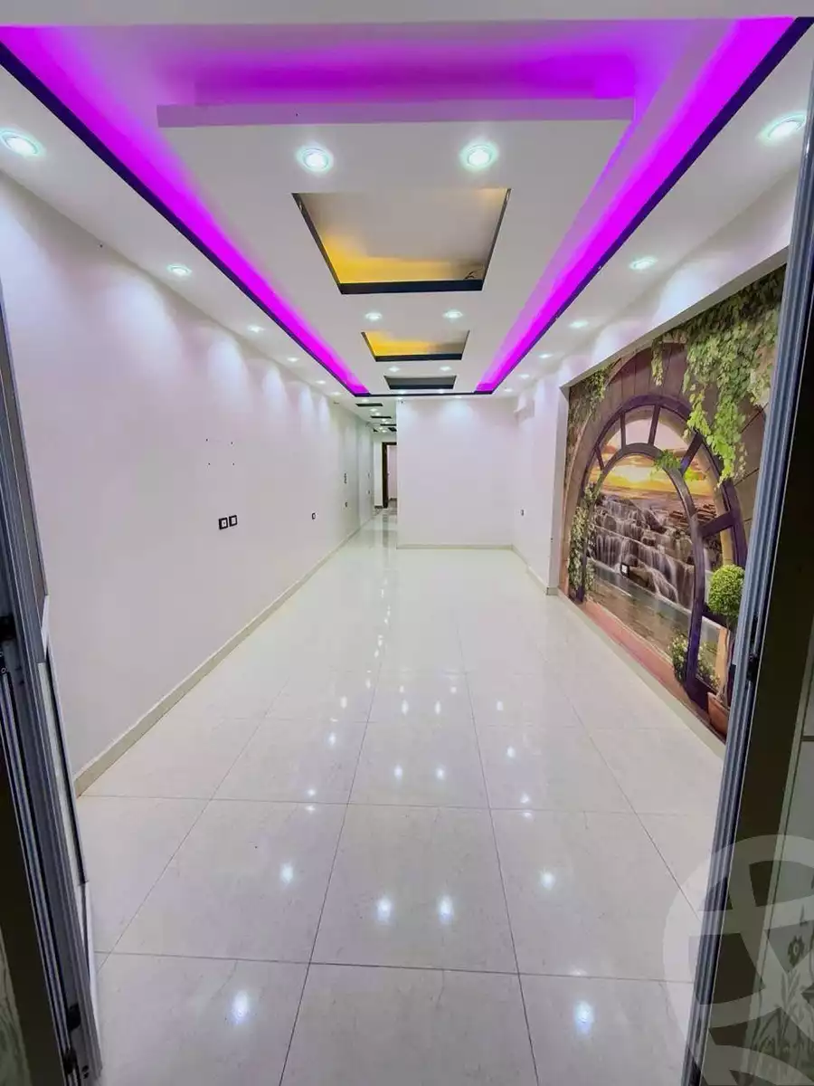 https://aqarmap.com.eg/en/listing/5744703-for-sale-alexandria-l-jmy-lbytsh-el-reyad-st