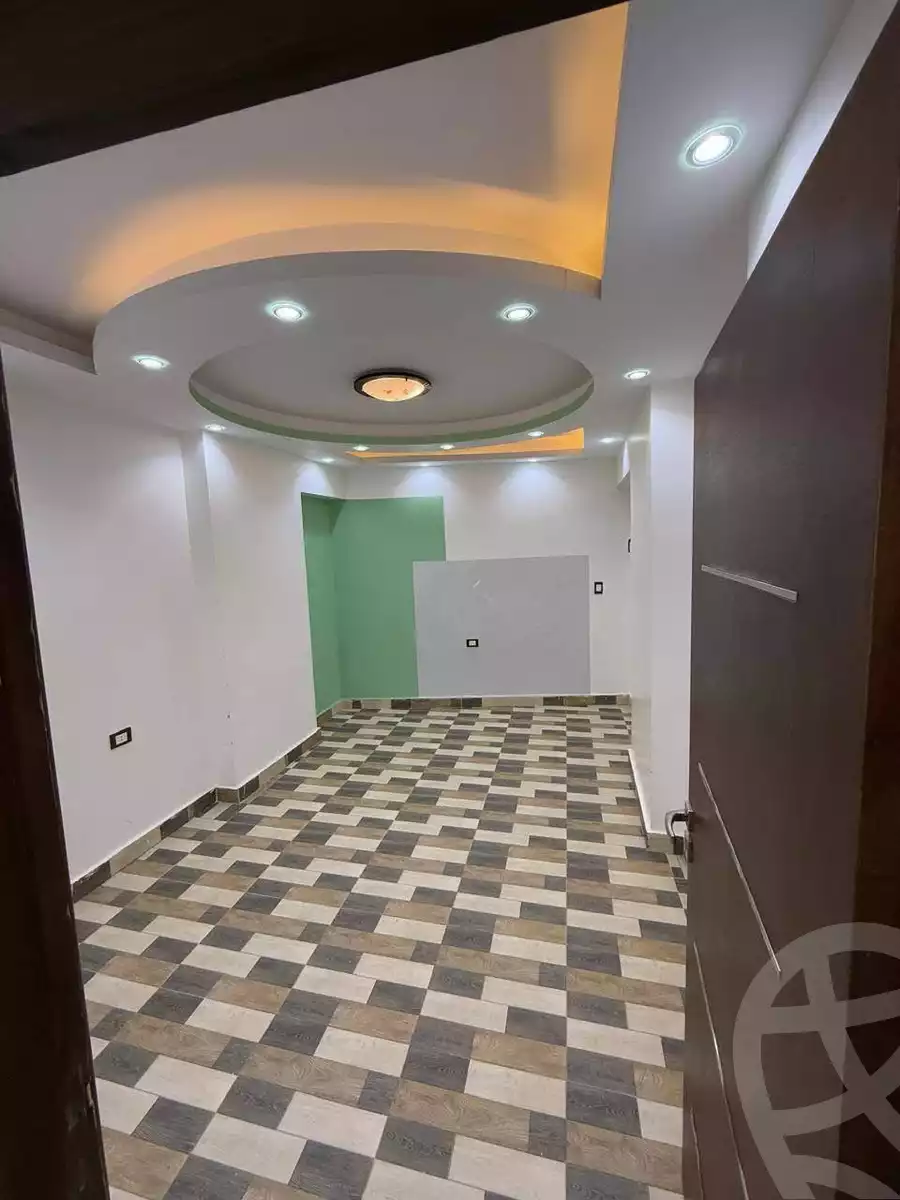 https://aqarmap.com.eg/en/listing/5744703-for-sale-alexandria-l-jmy-lbytsh-el-reyad-st