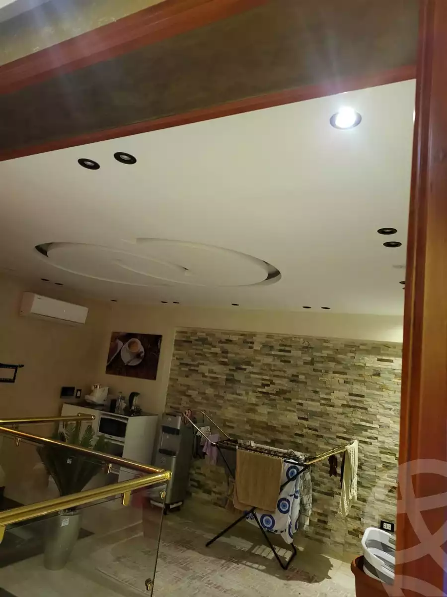 https://aqarmap.com.eg/en/listing/5744725-for-sale-cairo-heliopolis-gesr-elsuez