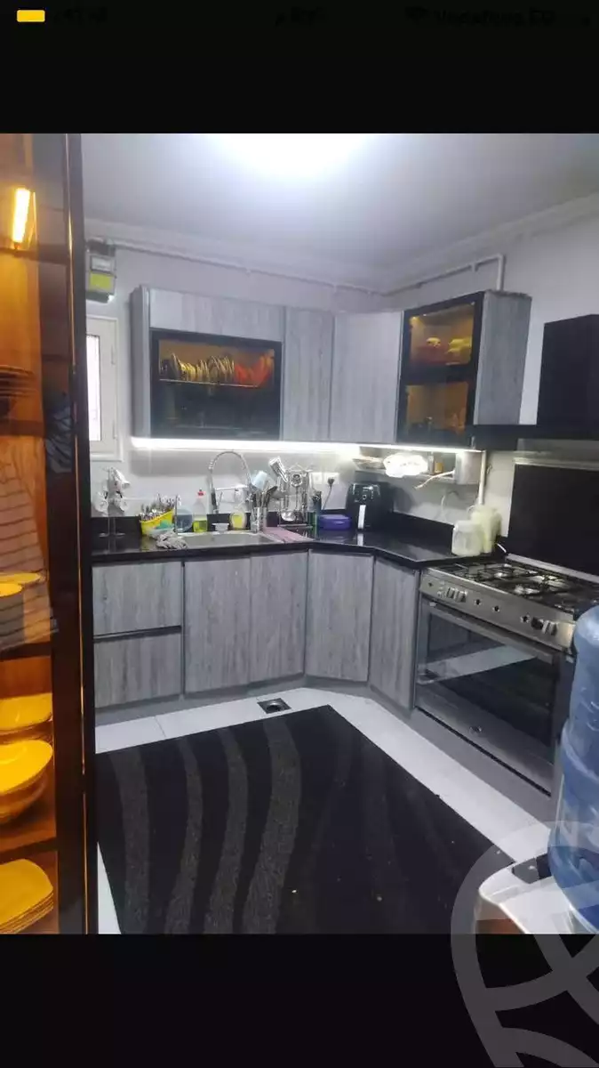 https://aqarmap.com.eg/en/listing/5744739-for-sale-cairo-nasr-city-el-hay-el-sades-mostafa-el-nahas-st