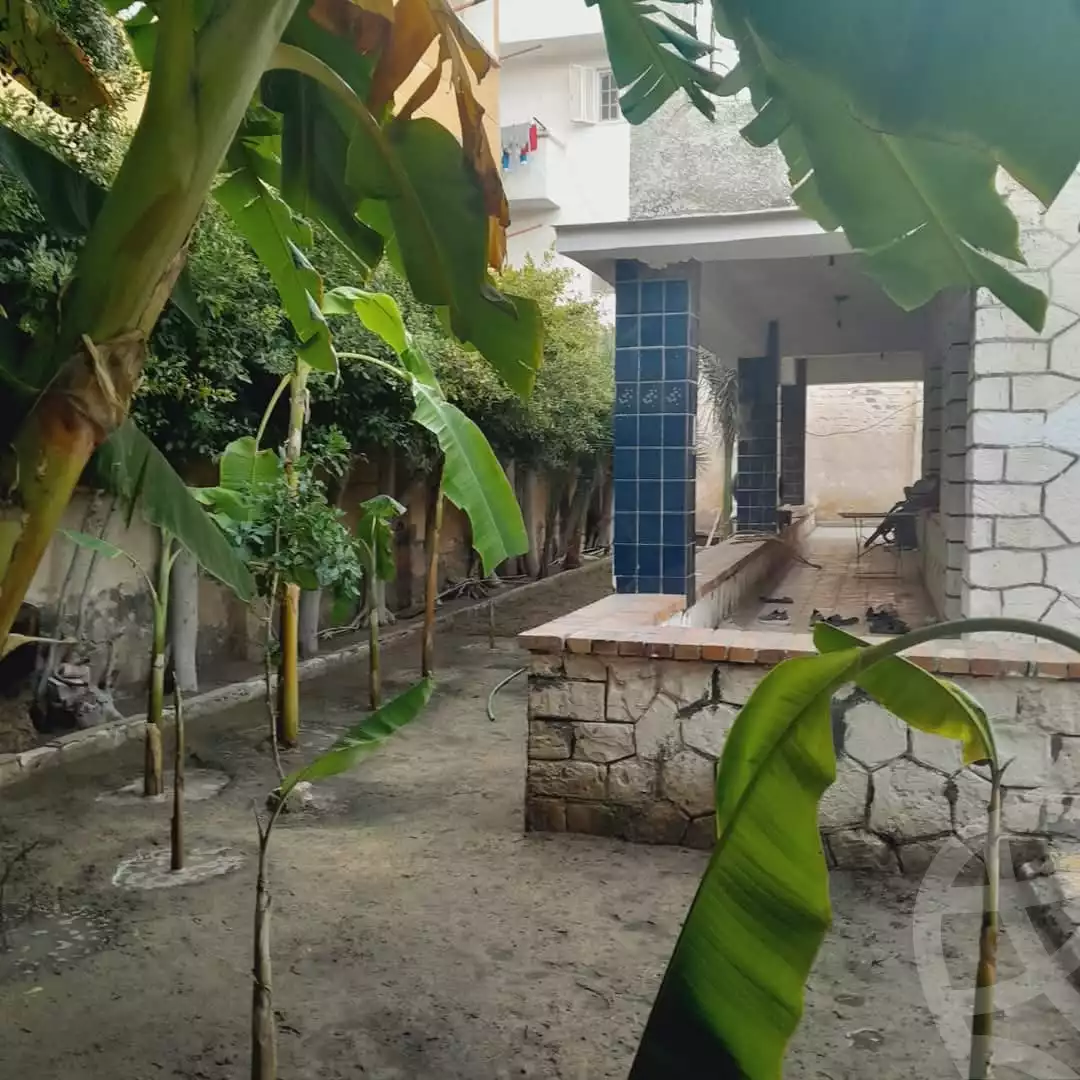 https://aqarmap.com.eg/ar/listing/5744764-for-sale-alexandria-l-jmy-lbytsh-el-hanafeya-st