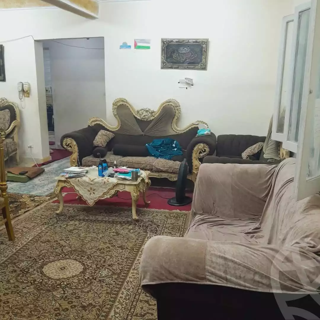 https://aqarmap.com.eg/ar/listing/5744764-for-sale-alexandria-l-jmy-lbytsh-el-hanafeya-st