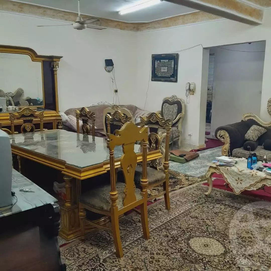 https://aqarmap.com.eg/ar/listing/5744764-for-sale-alexandria-l-jmy-lbytsh-el-hanafeya-st