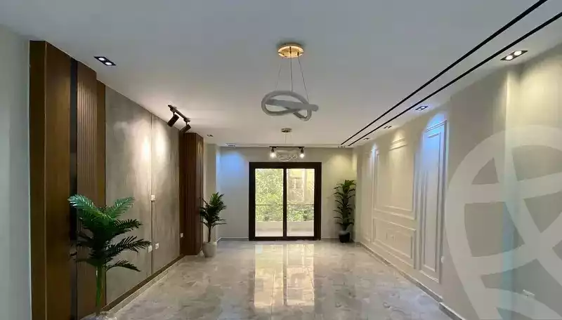 https://aqarmap.com.eg/en/listing/5744761-for-sale-cairo-hadayek-el-ahram-mntq