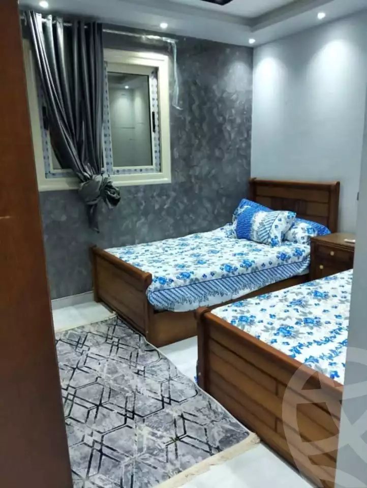 https://aqarmap.com.eg/en/listing/5744771-for-rent-alexandria-l-jmy-lbytsh-shahr-al-assal-st