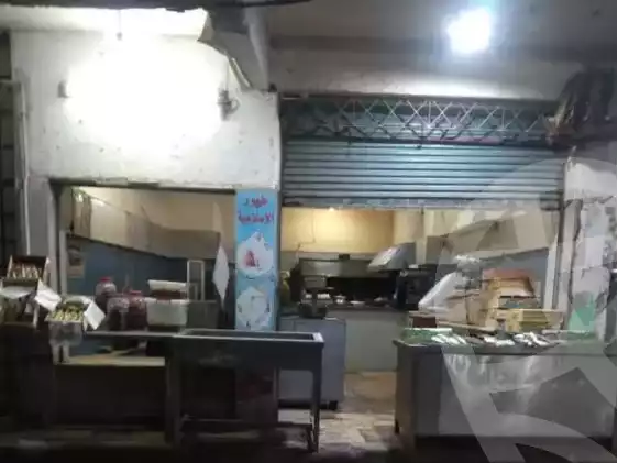 https://aqarmap.com.eg/en/listing/5744268-for-sale-alexandria-l-jmy-el-hanouvel-el-warsha-st