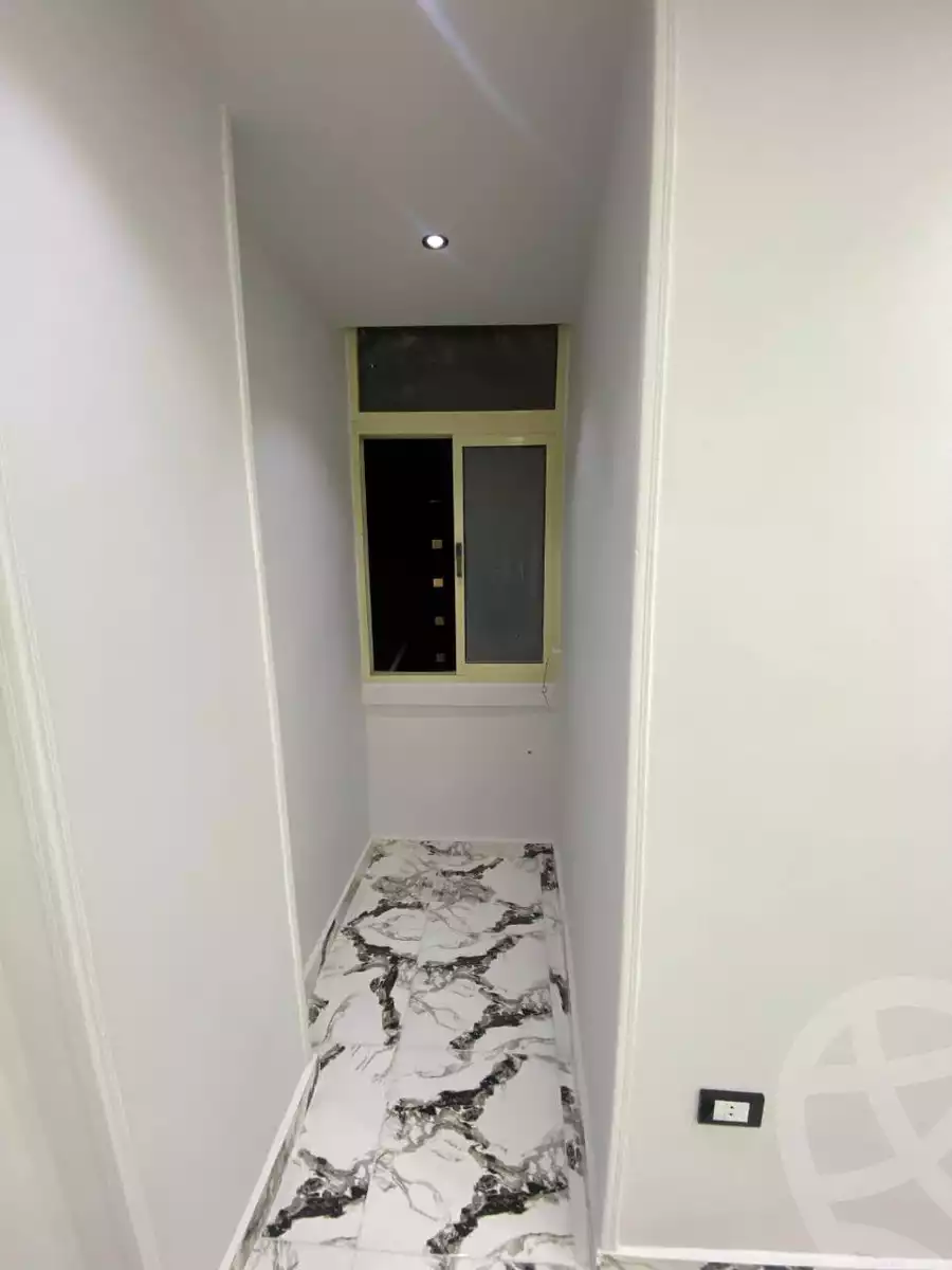 https://aqarmap.com.eg/en/listing/5744776-for-sale-alexandria-l-jmy-lbytsh-al-kaada-st
