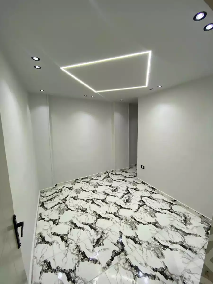 https://aqarmap.com.eg/en/listing/5744776-for-sale-alexandria-l-jmy-lbytsh-al-kaada-st
