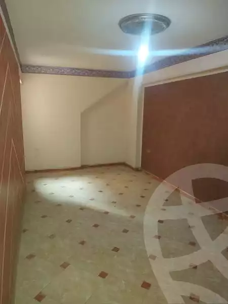 https://aqarmap.com.eg/en/listing/5744802-for-sale-cairo-helwan-hadayek-helwan-el-shareef