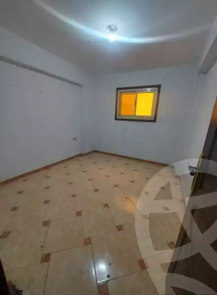 https://aqarmap.com.eg/en/listing/5744802-for-sale-cairo-helwan-hadayek-helwan-el-shareef