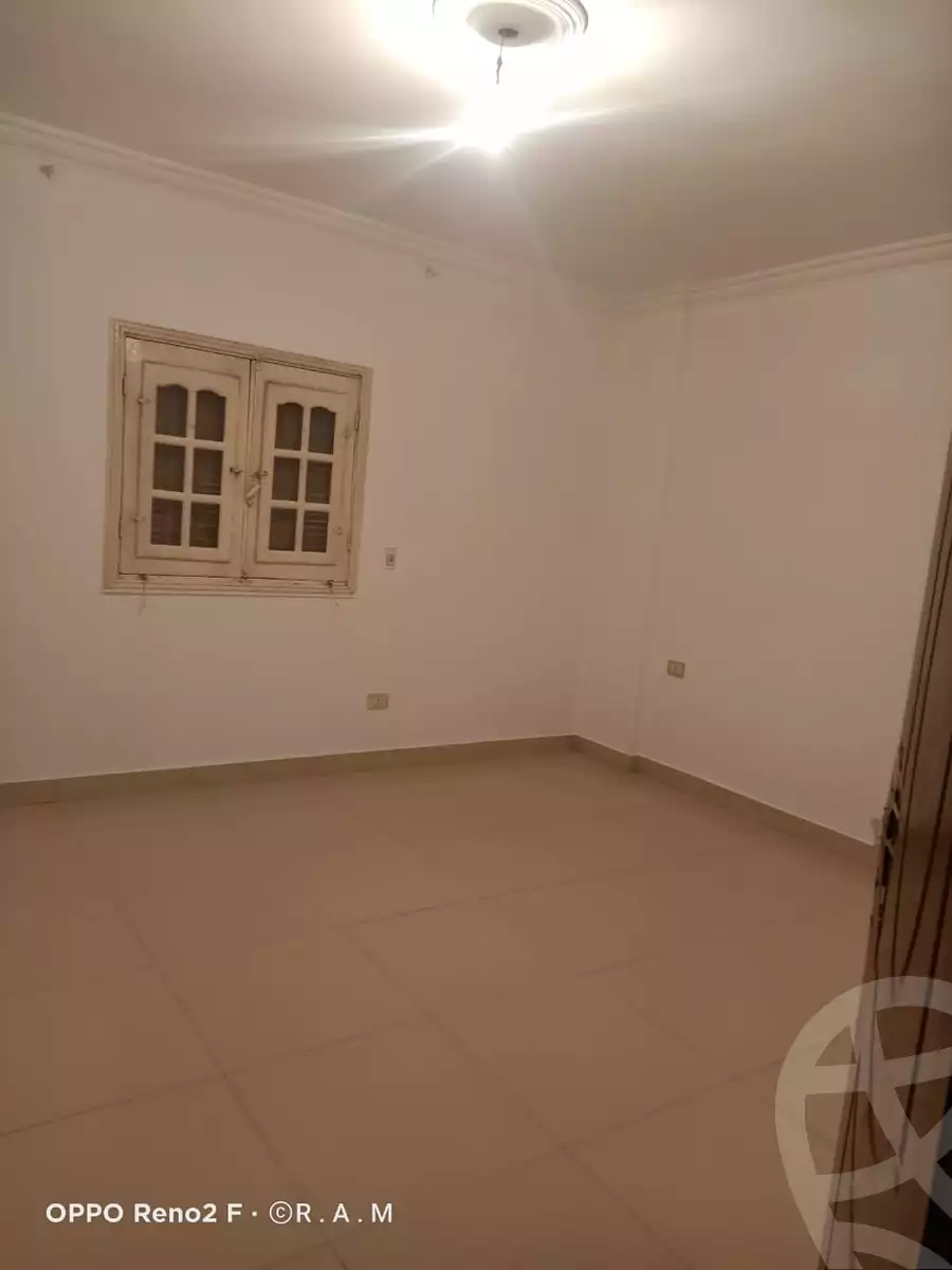 https://aqarmap.com.eg/en/listing/5744798-for-sale-cairo-nasr-city-9th-zone-shr-bd-l-zyz-ys