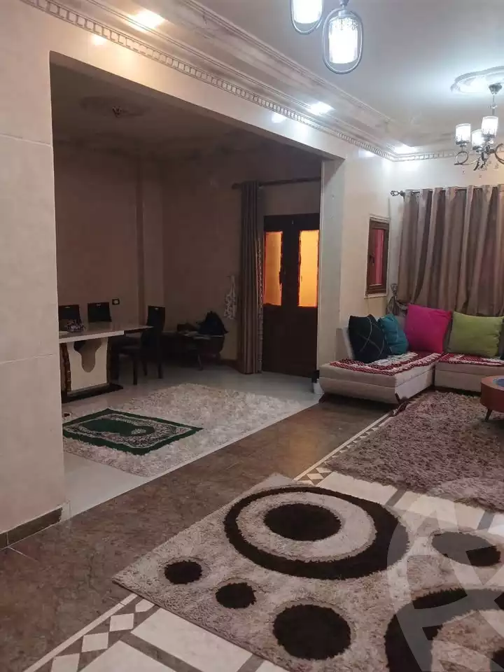 https://aqarmap.com.eg/en/listing/5744797-for-sale-dakahlia-mansoura-mtdd-shr-jyhn
