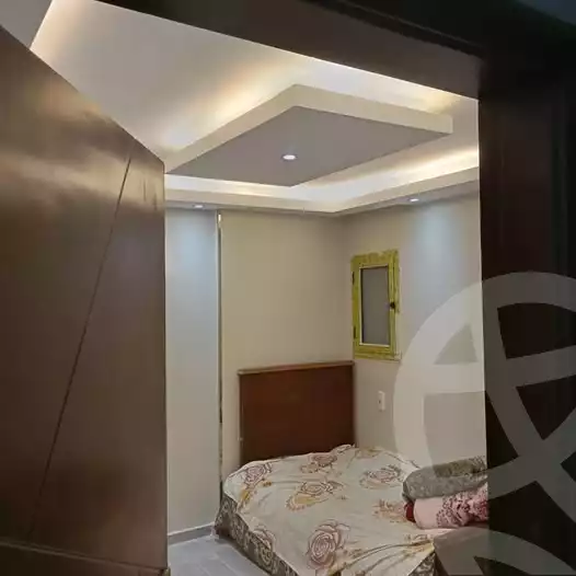 https://aqarmap.com.eg/en/listing/5744823-for-rent-cairo-el-zaytun-lzytwn-lshrqy-toman-bai-st