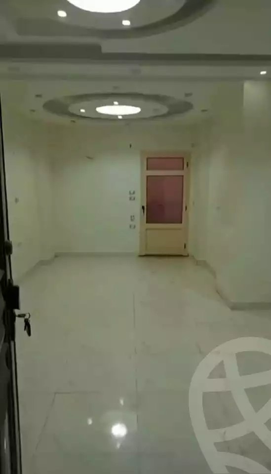 https://aqarmap.com.eg/ar/listing/5744826-for-sale-dakahlia-mansoura-tqsym-khtb