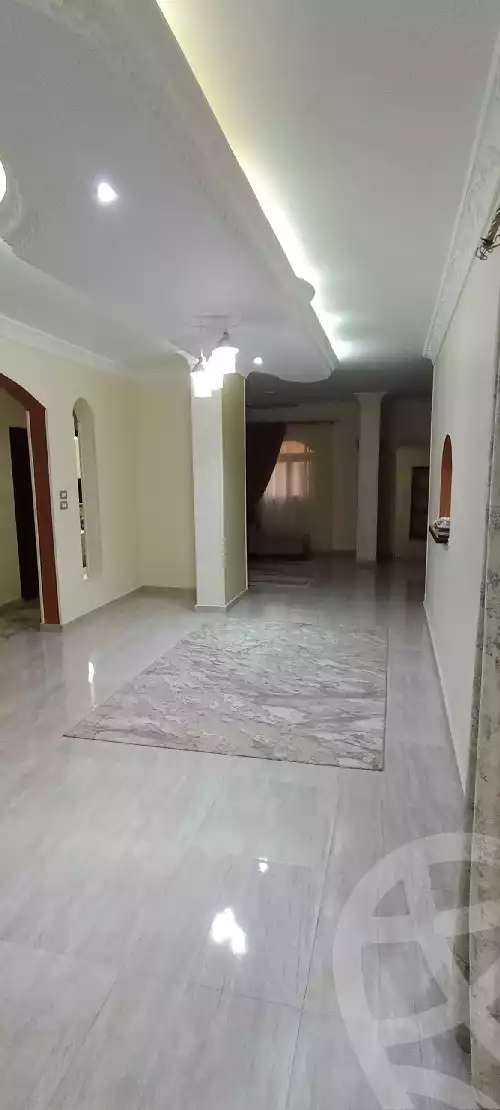 https://aqarmap.com.eg/en/listing/5744836-for-sale-cairo-15th-of-may-Neighbourhood 10