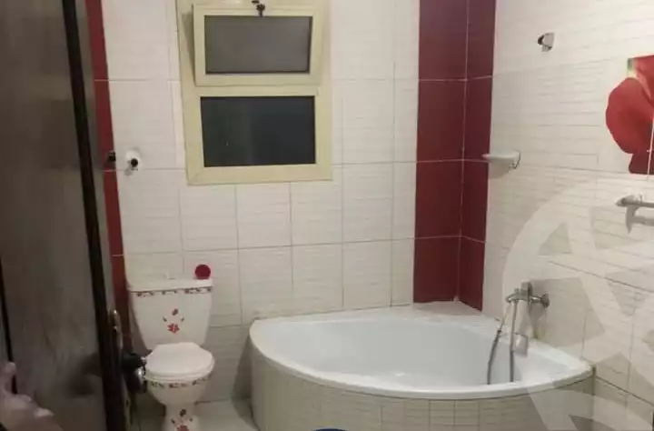 https://aqarmap.com.eg/ar/listing/5744855-for-rent-alexandria-l-jmy-lbytsh-el-reyad-st