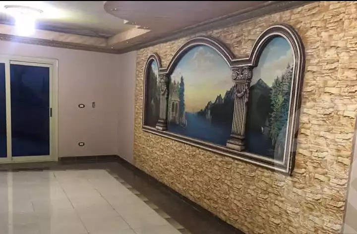 https://aqarmap.com.eg/ar/listing/5744855-for-rent-alexandria-l-jmy-lbytsh-el-reyad-st