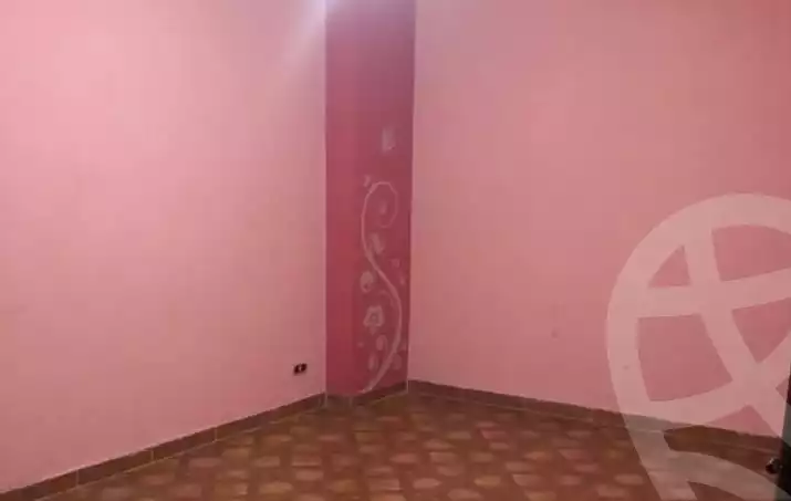 https://aqarmap.com.eg/ar/listing/5744855-for-rent-alexandria-l-jmy-lbytsh-el-reyad-st