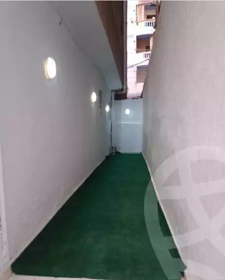 https://aqarmap.com.eg/ar/listing/5744856-for-sale-alexandria-l-jmy-lbytsh-al-nouqrashi-st