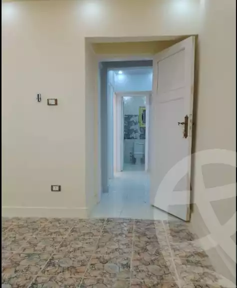 https://aqarmap.com.eg/ar/listing/5744856-for-sale-alexandria-l-jmy-lbytsh-al-nouqrashi-st