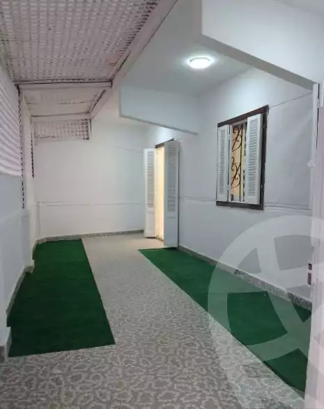 https://aqarmap.com.eg/ar/listing/5744856-for-sale-alexandria-l-jmy-lbytsh-al-nouqrashi-st
