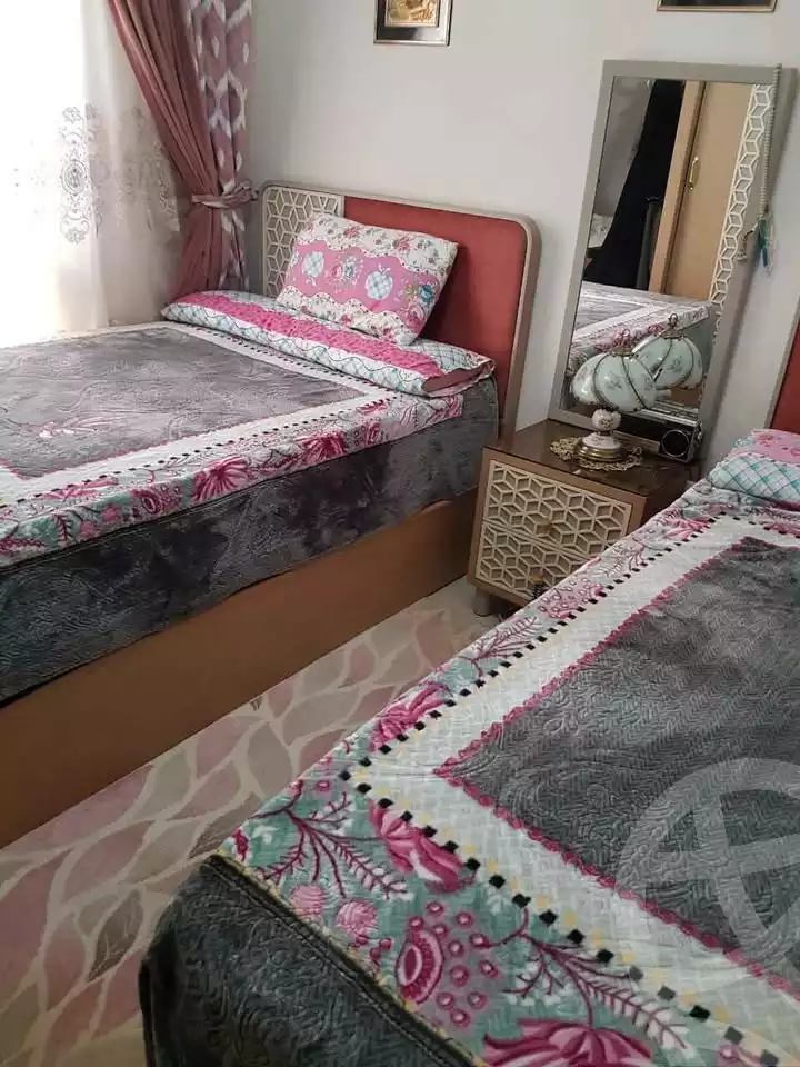 https://aqarmap.com.eg/ar/listing/5744869-for-sale-alexandria-lsywf