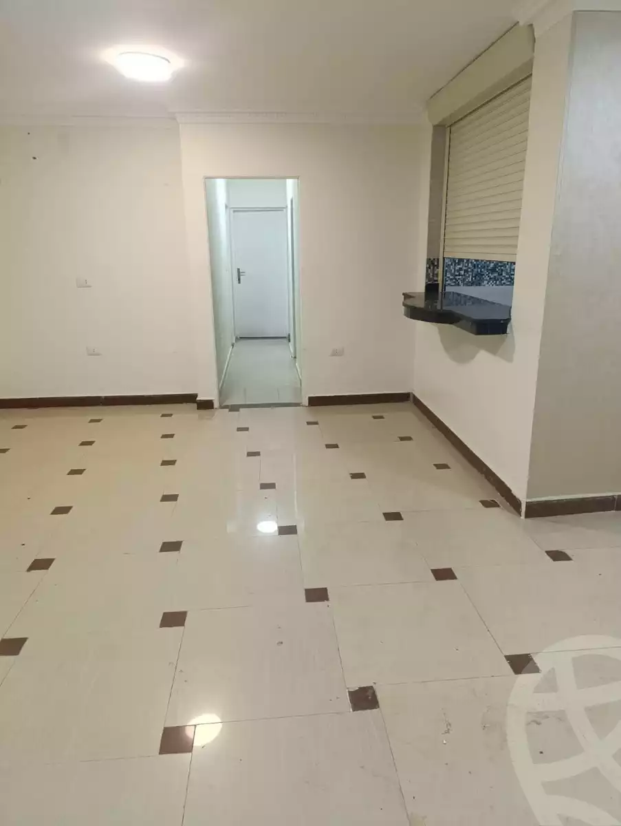 https://aqarmap.com.eg/en/listing/5744876-for-rent-cairo-mokattam-el-hadabah-el-wosta-el-mantaqa-el-rabaa