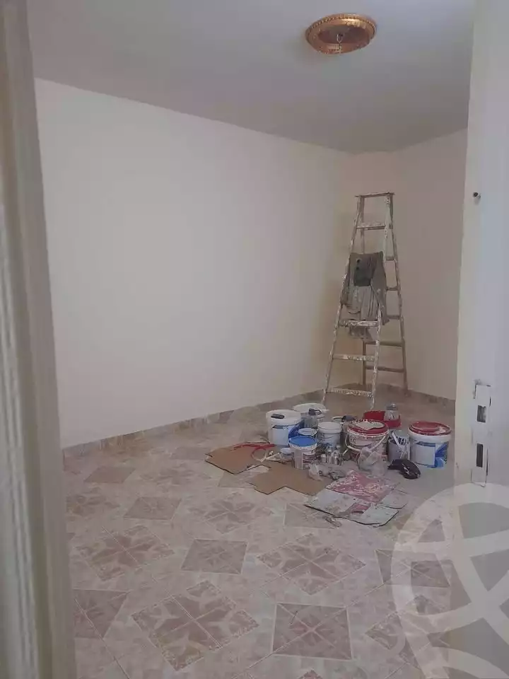 https://aqarmap.com.eg/en/listing/5744913-for-rent-cairo-el-haram-el-maryotya-nour-el-islam-st