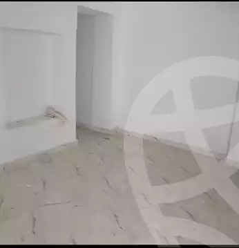 https://aqarmap.com.eg/ar/listing/5744900-for-sale-alexandria-l-jmy-el-hanouvel-el-warsha-st