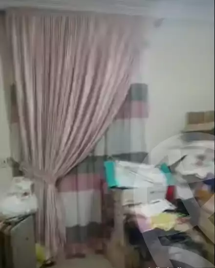 https://aqarmap.com.eg/en/listing/5744920-for-sale-cairo-ain-shams-yn-shms-lgrby-shr-qsr-fhmy