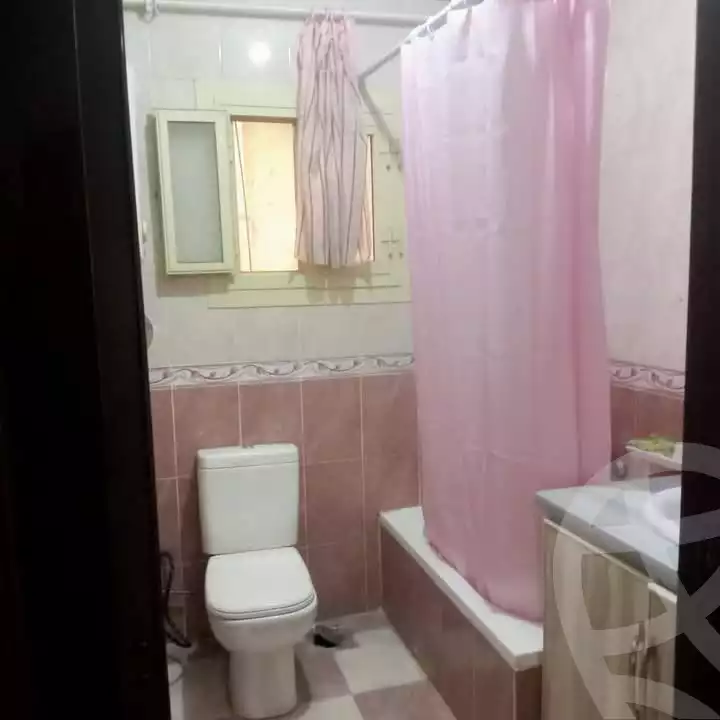 https://aqarmap.com.eg/en/listing/5744943-for-sale-alexandria-l-jmy-lbytsh-al-samalehy-2-st