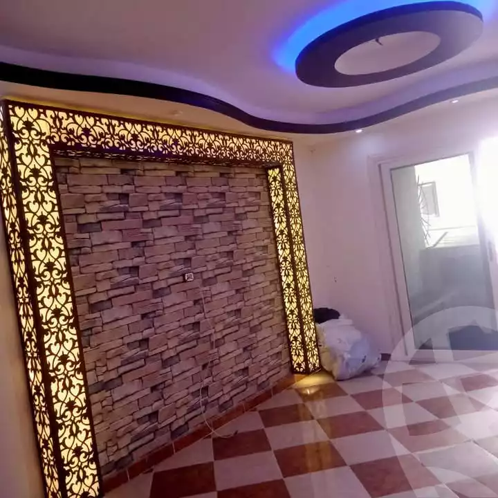 https://aqarmap.com.eg/en/listing/5744943-for-sale-alexandria-l-jmy-lbytsh-al-samalehy-2-st