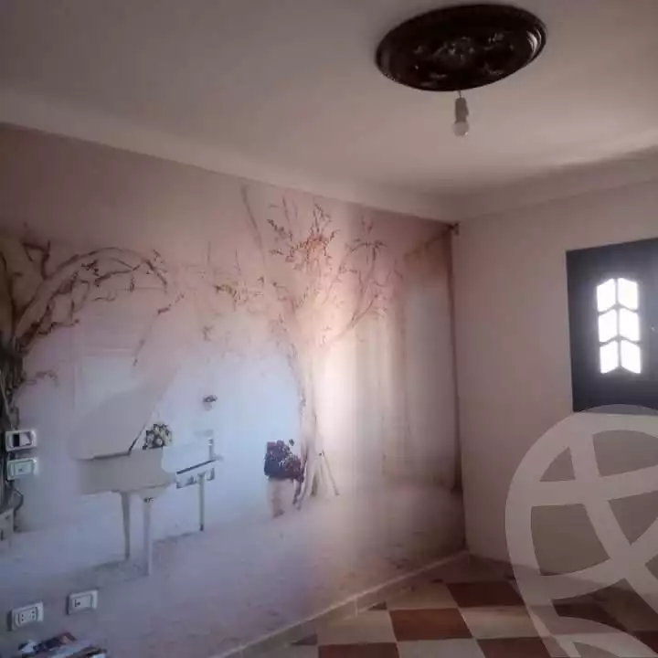 https://aqarmap.com.eg/en/listing/5744943-for-sale-alexandria-l-jmy-lbytsh-al-samalehy-2-st