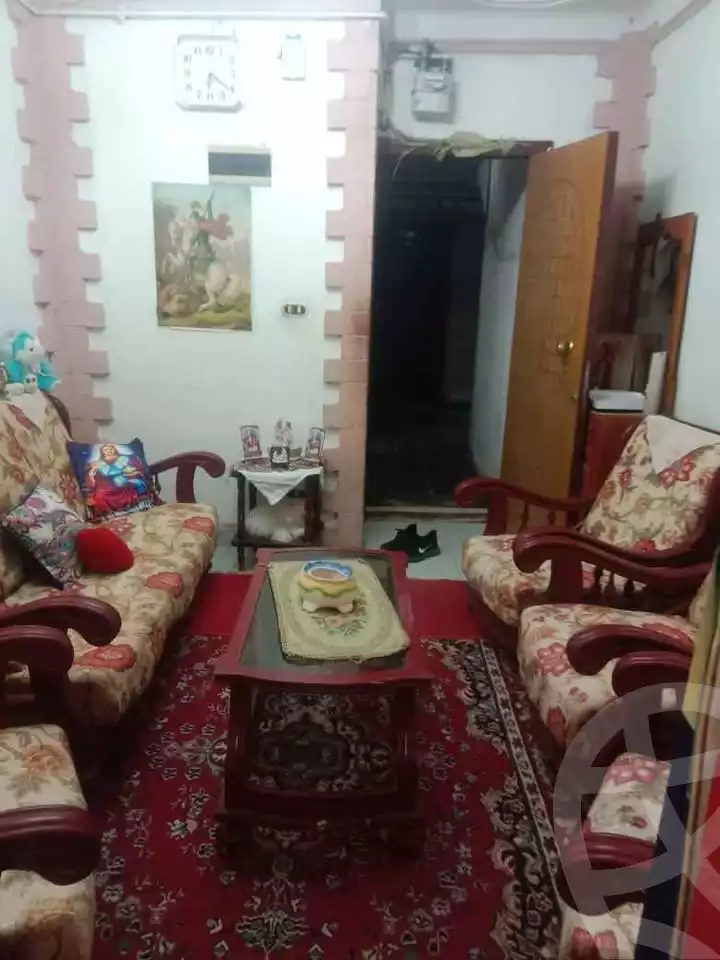 https://aqarmap.com.eg/en/listing/5744962-for-sale-alexandria-l-jmy-lbytsh-el-saleheen-mosque-st