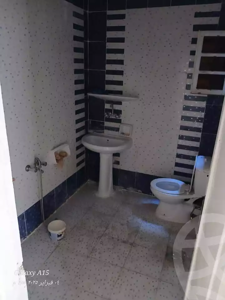 https://aqarmap.com.eg/en/listing/5744972-for-sale-alexandria-l-jmy-el-hanouvel-abo-bakr-el-sedeek-st