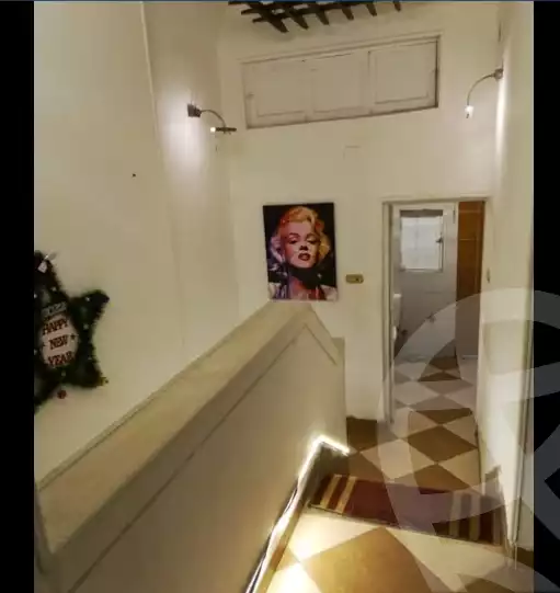 https://aqarmap.com.eg/ar/listing/5744988-for-rent-cairo-ain-shams-el-naam-al-matrya-musiem-st