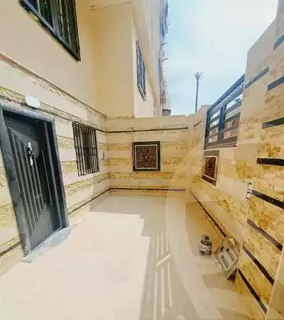 https://aqarmap.com.eg/en/listing/5744985-for-sale-cairo-hadayek-el-ahram-el-gaish-st
