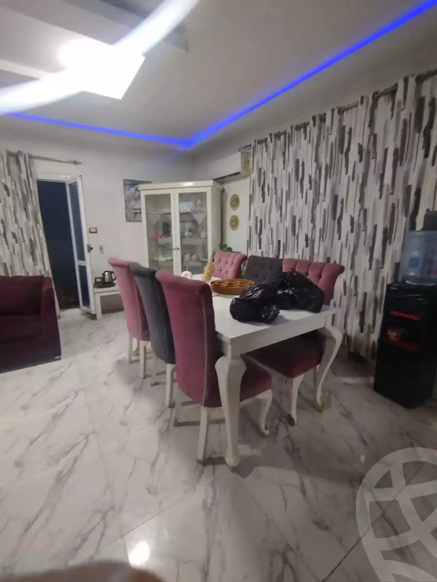 https://aqarmap.com.eg/en/listing/5744998-for-sale-alexandria-l-jmy-lbytsh-mahmoud-awad-st