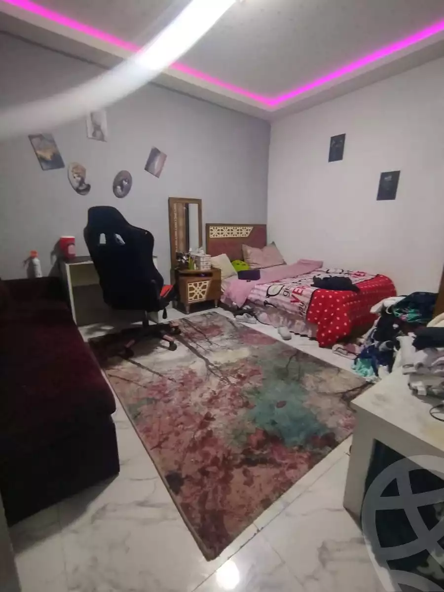 https://aqarmap.com.eg/en/listing/5744998-for-sale-alexandria-l-jmy-lbytsh-mahmoud-awad-st