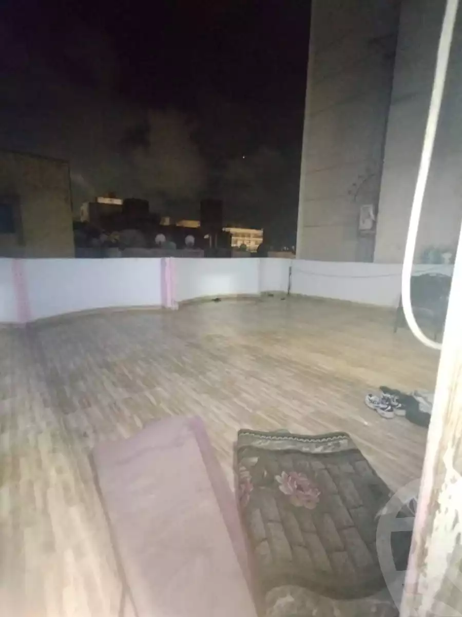 https://aqarmap.com.eg/en/listing/5744998-for-sale-alexandria-l-jmy-lbytsh-mahmoud-awad-st