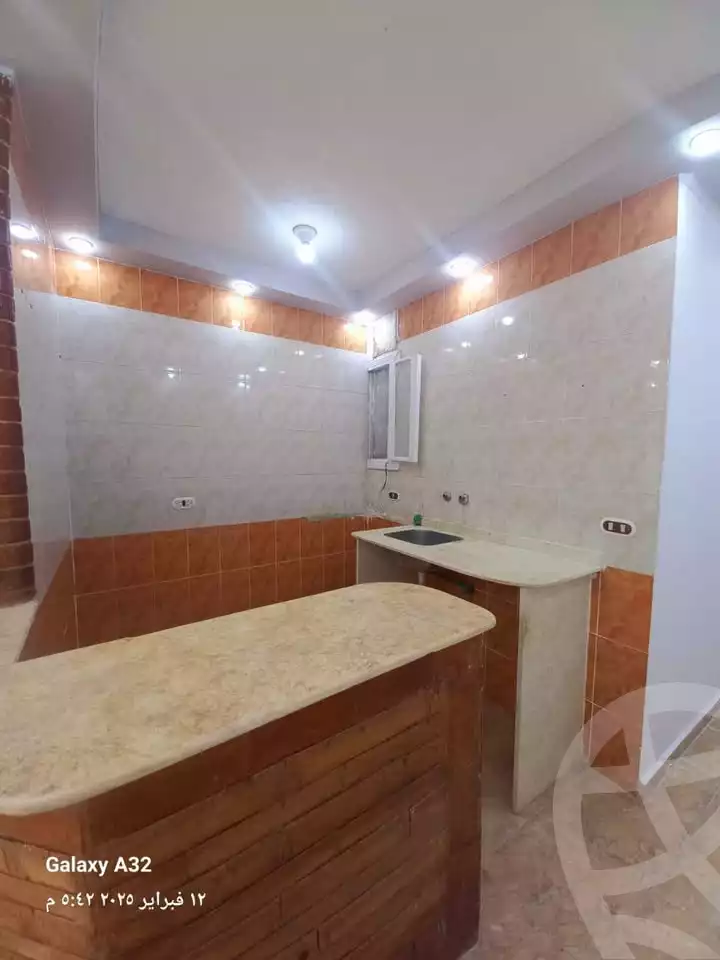 https://aqarmap.com.eg/en/listing/5745006-for-sale-alexandria-l-jmy-shataa-el-nakheel
