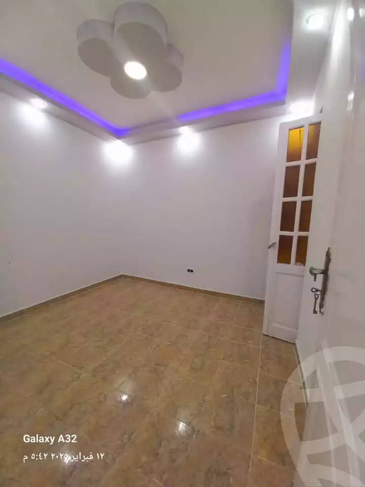 https://aqarmap.com.eg/en/listing/5745006-for-sale-alexandria-l-jmy-shataa-el-nakheel