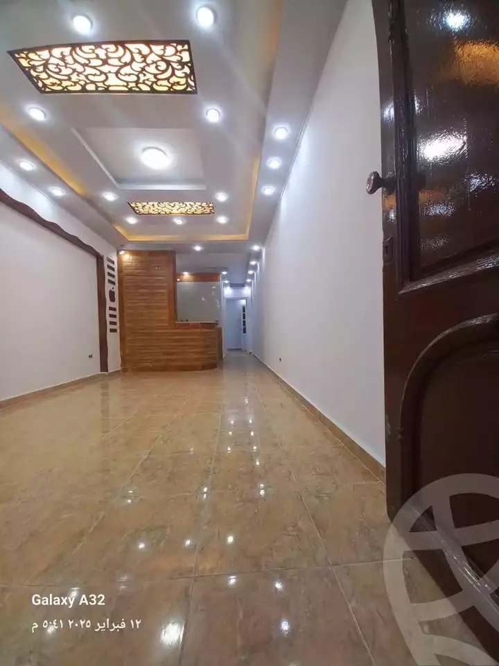 https://aqarmap.com.eg/en/listing/5745006-for-sale-alexandria-l-jmy-shataa-el-nakheel