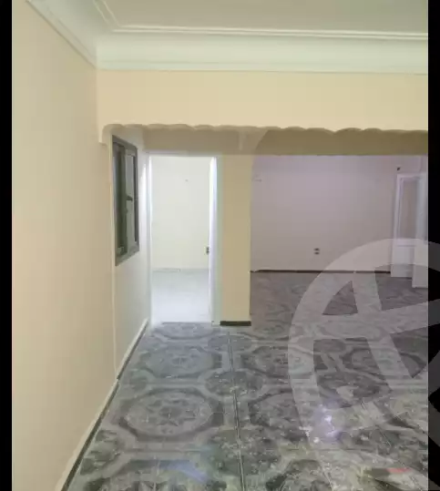 https://aqarmap.com.eg/en/listing/5745009-for-sale-cairo-el-zaytun-hlmy-lzytwn