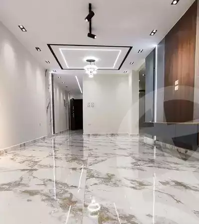 https://aqarmap.com.eg/en/listing/5745007-for-sale-cairo-hadayek-el-ahram-al-mantaka-s